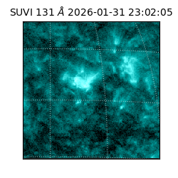 suvi - 2026-01-31T23:02:05.970000