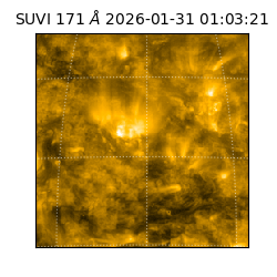 suvi - 2026-01-31T01:03:21.985000