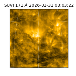 suvi - 2026-01-31T03:03:22.347000