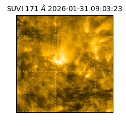 suvi - 2026-01-31T09:03:23.441000