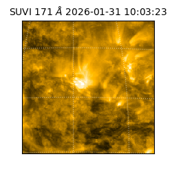 suvi - 2026-01-31T10:03:23.625000