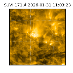 suvi - 2026-01-31T11:03:23.811000