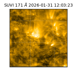 suvi - 2026-01-31T12:03:23.993000