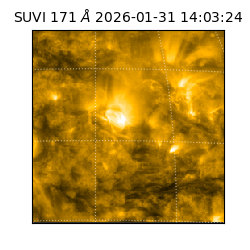 suvi - 2026-01-31T14:03:24.357000