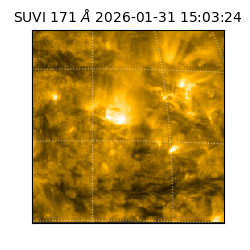 suvi - 2026-01-31T15:03:24.539000