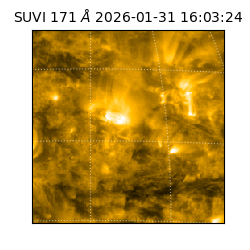 suvi - 2026-01-31T16:03:24.721000