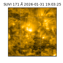 suvi - 2026-01-31T19:03:25.261000