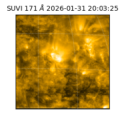 suvi - 2026-01-31T20:03:25.441000