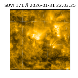 suvi - 2026-01-31T22:03:25.803000