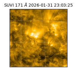 suvi - 2026-01-31T23:03:25.983000