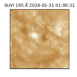 suvi - 2026-01-31T01:00:31.973000