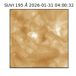 suvi - 2026-01-31T04:00:32.519000