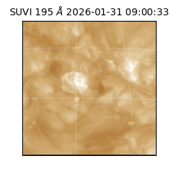 suvi - 2026-01-31T09:00:33.431000