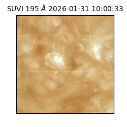 suvi - 2026-01-31T10:00:33.613000