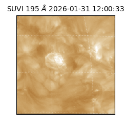 suvi - 2026-01-31T12:00:33.981000