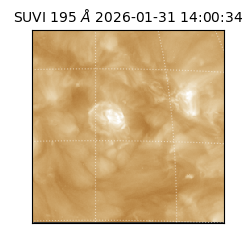 suvi - 2026-01-31T14:00:34.347000