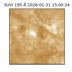 suvi - 2026-01-31T15:00:34.529000