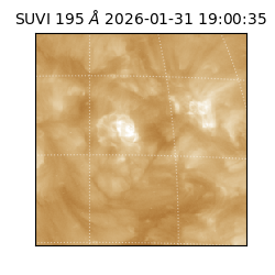 suvi - 2026-01-31T19:00:35.251000