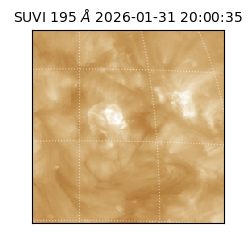 suvi - 2026-01-31T20:00:35.431000