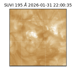 suvi - 2026-01-31T22:00:35.791000