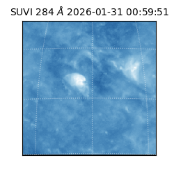 suvi - 2026-01-31T00:59:51.963000