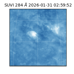 suvi - 2026-01-31T02:59:52.327000