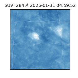 suvi - 2026-01-31T04:59:52.691000