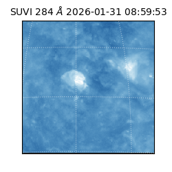 suvi - 2026-01-31T08:59:53.421000