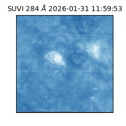 suvi - 2026-01-31T11:59:53.971000