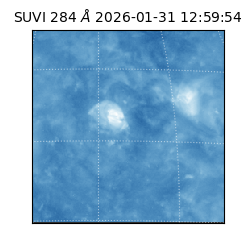 suvi - 2026-01-31T12:59:54.155000