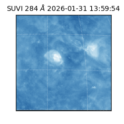 suvi - 2026-01-31T13:59:54.337000