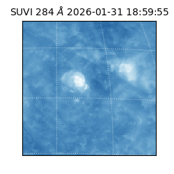 suvi - 2026-01-31T18:59:55.241000