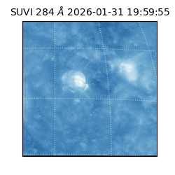 suvi - 2026-01-31T19:59:55.421000