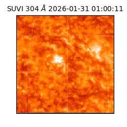 suvi - 2026-01-31T01:00:11.973000