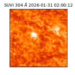 suvi - 2026-01-31T02:00:12.155000