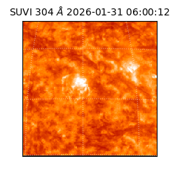 suvi - 2026-01-31T06:00:12.889000