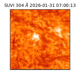 suvi - 2026-01-31T07:00:13.065000