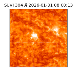 suvi - 2026-01-31T08:00:13.247000