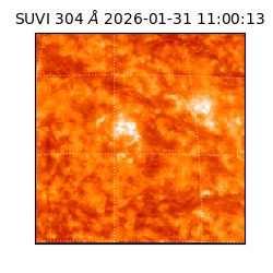 suvi - 2026-01-31T11:00:13.797000