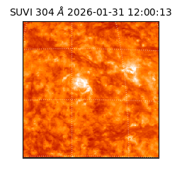 suvi - 2026-01-31T12:00:13.981000