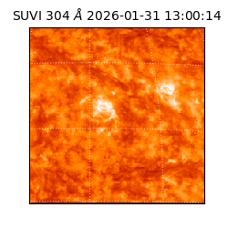 suvi - 2026-01-31T13:00:14.169000