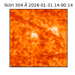 suvi - 2026-01-31T14:00:14.347000