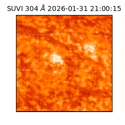 suvi - 2026-01-31T21:00:15.609000