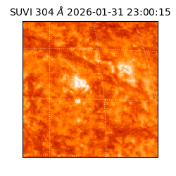 suvi - 2026-01-31T23:00:15.971000