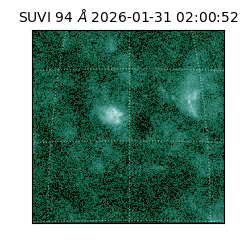 suvi - 2026-01-31T02:00:52.157000