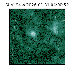 suvi - 2026-01-31T04:00:52.519000