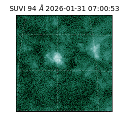 suvi - 2026-01-31T07:00:53.067000