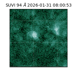 suvi - 2026-01-31T08:00:53.249000