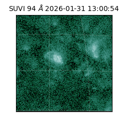 suvi - 2026-01-31T13:00:54.169000