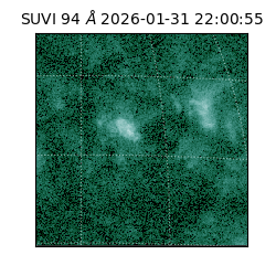 suvi - 2026-01-31T22:00:55.793000